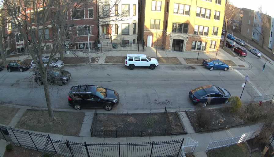 Reolink Camera One_00_Reolink Home Hub One_20250314180641.jpg